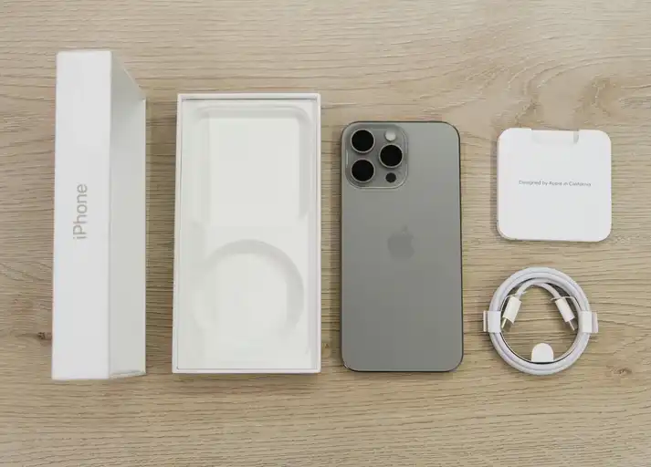 iPhone 16 Phones: 5 Major Changes to Expect and Release Date